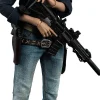 threezero The Walking Dead - Maggie Rhee - 1/6 New