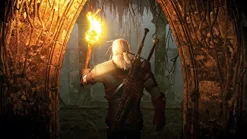 Spike The Witcher 3: Wild Hunt Outlet