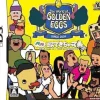 AQ Interactive The World of Golden Eggs: Nori Nori Uta Dekichatte Kei