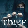 Discount Square Enix Thief