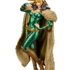 Kotobukiya Thor - Lady Loki - Bishoujo Statue - Marvel x Bishoujo - 1/7 - 2nd Edition Outlet