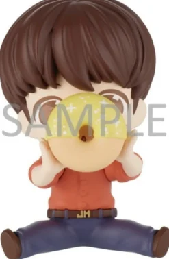 Clearance Takara Tomy A.R.T.S Thrinchees - TinyTAN Hide&Seek