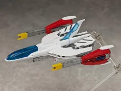 FREEing As Manufacturer Thunder Force III - Fire LEO-03 