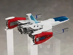 FREEing As Manufacturer Thunder Force III - Fire LEO-03 