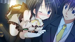 Sale Entergram Timepiece Ensemble