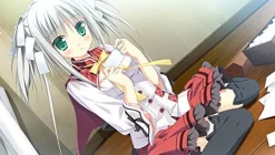 Sale Entergram Timepiece Ensemble