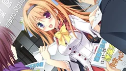 Sale Entergram Timepiece Ensemble