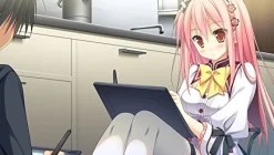 Sale Entergram Timepiece Ensemble [Limited Edition]