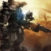 Electronic Arts Titanfall Clearance