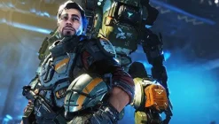 Electronic Arts Titanfall 2 Sale