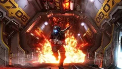 Electronic Arts Titanfall 2 Sale
