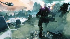 Electronic Arts Titanfall 2 Sale