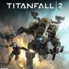 Hot Electronic Arts Titanfall 2
