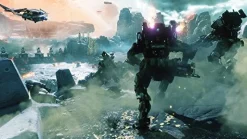 Electronic Arts Titanfall 2 (EA Best Hits) Best