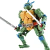 52TOYS TMNT - MEGABOX - MB-21 - LEONARDO