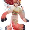 Discount Kadokawa To Aru Kagaku no Railgun T - Misaka Mikoto - KDcolle - 1/7 - Furisode Kimono ver.