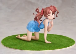Discount Good Smile Arts Shanghai , Good Smile Company As Producer To Aru Kagaku no Railgun T - Shirai Kuroko - 1/7 (Good Smile Arts Shanghai, Good Smile Company)