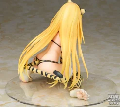 Alter To Aru Kagaku no Railgun T - Shokuhou Misaki - 1/6 - Tiger Bikini Ver. Sale