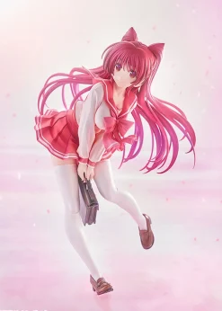 Good Smile Company as Manufacturer To Heart 2 - Kousaka Tamaki - 1/7 - 20th Anniversary Ver. (Good Smile Company) Online