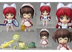 Aqua Plus To Heart 2: Dungeon Travelers [Limited Edition] Hot