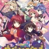 Best Aqua Plus To Heart 2: Dungeon Travelers