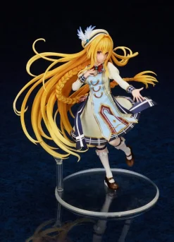 Hot Emontoys To LOVEru Darkness - Konjiki no Yami - 1/7