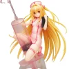 Clearance Alter To LOVEru Darkness - Konjiki no Yami - 1/7 - Nurse Ver. - 2024 Re-release