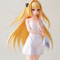 Union Creative To LOVEru Darkness - Konjiki no Yami - 1/6 (Goo Goo Dept., Mimeyoi, International Ltd) Sale