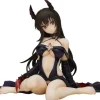 Best Union Creative To LOVEru Darkness - Kotegawa Yui - 1/6 - Darkness ver. - 2022 Re-release ( International Ltd)
