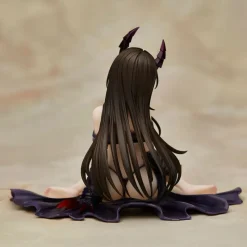 Best Union Creative To LOVEru Darkness - Kotegawa Yui - 1/6 - Darkness ver. - 2022 Re-release ( International Ltd)