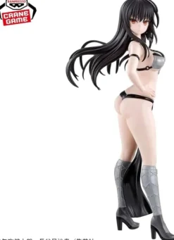 Sale Bandai Spirits as Manufacturer To LOVEru Darkness - Kotegawa Yui - Glitter & Glamours (Bandai Spirits)