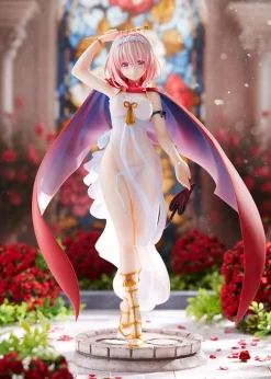 Broccoli To LOVEru Darkness - Momo Belia Deviluke - 1/7 - The Magician Ver. Clearance