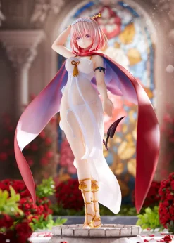Broccoli To LOVEru Darkness - Momo Belia Deviluke - 1/7 - The Magician Ver. Clearance