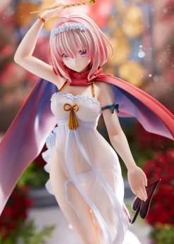 Broccoli To LOVEru Darkness - Momo Belia Deviluke - 1/7 - The Magician Ver. Clearance