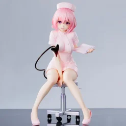 Union Creative To LOVEru Darkness - Momo Belia Deviluke ( International Ltd) Discount
