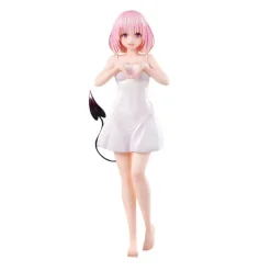 Clearance Union Creative To LOVEru Darkness - Momo Belia Deviluke - 1/6 (Goo Goo Dept., Mimeyoi, International Ltd)