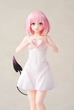 Clearance Union Creative To LOVEru Darkness - Momo Belia Deviluke - 1/6 (Goo Goo Dept., Mimeyoi, International Ltd)