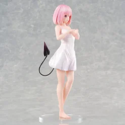 Clearance Union Creative To LOVEru Darkness - Momo Belia Deviluke - 1/6 (Goo Goo Dept., Mimeyoi, International Ltd)