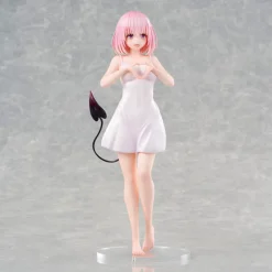 Clearance Union Creative To LOVEru Darkness - Momo Belia Deviluke - 1/6 (Goo Goo Dept., Mimeyoi, International Ltd)
