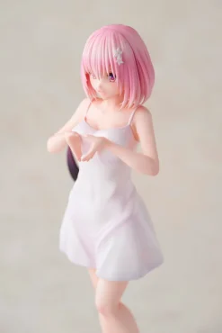 Clearance Union Creative To LOVEru Darkness - Momo Belia Deviluke - 1/6 (Goo Goo Dept., Mimeyoi, International Ltd)