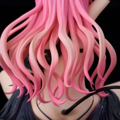 Union Creative To LOVEru Darkness - Nana Astar Deviluke - 1/6 - Darkness ver. ( International Ltd)