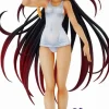 Sale Max Factory To LOVEru Darkness - Nemesis - Pop Up Parade