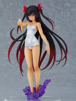 Sale Max Factory To LOVEru Darkness - Nemesis - Pop Up Parade