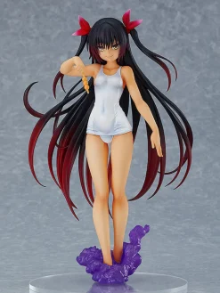 Sale Max Factory To LOVEru Darkness - Nemesis - Pop Up Parade
