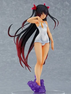 Sale Max Factory To LOVEru Darkness - Nemesis - Pop Up Parade