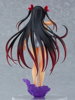 Sale Max Factory To LOVEru Darkness - Nemesis - Pop Up Parade