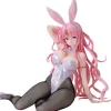 Hot FREEing To LOVEru Darkness - Sephie Michaela Deviluke - B-style - 1/4 - Bunny Ver.