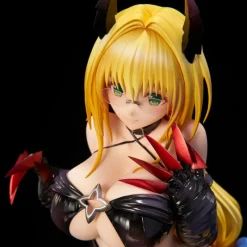 Best Union Creative International Ltd as Manufacturer To LOVEru Darkness - Tearju Lunatique - 1/6 - Darkness ver. (Union Creative International Ltd)