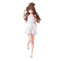 Union Creative To LOVEru Darkness - Yuuki Mikan - 1/6 (Goo Goo Dept., Mimeyoi, International Ltd) Clearance