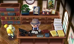 NintendoRated By Our Customers Tobidase Doubutsu no Mori (Happy Price Selection) Hot